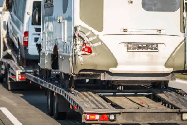 Mike Miles Roadside LLC's Other Services