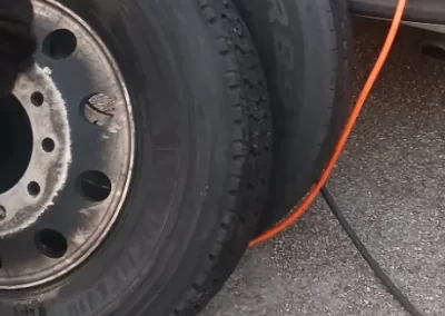 Mobile Car Repair